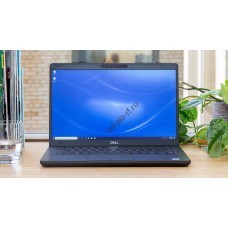 Dell Latitude 5400 (P98G) лекало для ноутбука Dell Latitude 5400 (P98G) лекало для ноутбука