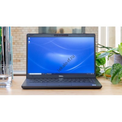 Dell Latitude 5400 (P98G) лекало для ноутбука