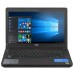 Dell Inspiron 7447 (P55G) лекало для ноутбука