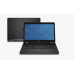 Dell Latitude E7470 (P61G) лекало для ноутбука Dell Latitude E7470 (P61G) лекало для ноутбука