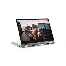 Dell Inspiron 14 5406 2-in-1 (P126G) лекало для ноутбука