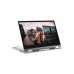 Dell Inspiron 14 5406 2-in-1 (P126G) лекало для ноутбука Dell Inspiron 14 5406 2-in-1 (P126G) лекало для ноутбука