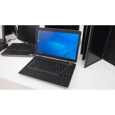 Dell Latitude E6330, E6430S (P19S) лекало для ноутбука