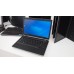 Dell Latitude E6330, E6430S (P19S) лекало для ноутбука