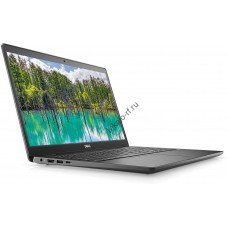 Dell Latitude 3510 (P101F) лекало для ноутбука Dell Latitude 3510 (P101F) лекало для ноутбука