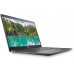 Dell Latitude 3510 (P101F) лекало для ноутбука Dell Latitude 3510 (P101F) лекало для ноутбука