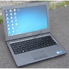 Dell Vostro 3460 (P34G) лекало для ноутбука Dell Vostro 3460 (P34G) лекало для ноутбука