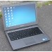 Dell Vostro 3460 (P34G) лекало для ноутбука