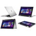 Dell Inspiron 3147, 3148 (P20T) лекало для ноутбука Dell Inspiron 3147, 3148 (P20T) лекало для ноутбука