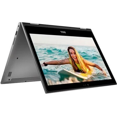 Dell Inspiron 5368, 5378, 5379, 7368 (P69G) лекало для ноутбука