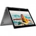 Dell Inspiron 5368, 5378, 5379, 7368 (P69G) лекало для ноутбука