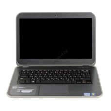 Dell Inspiron 14z - 5423 (P35G) лекало для ноутбука