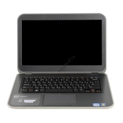 Dell Inspiron 14z - 5423 (P35G) лекало для ноутбука