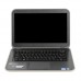 Dell Inspiron 14z - 5423 (P35G) лекало для ноутбука Dell Inspiron 14z - 5423 (P35G) лекало для ноутбука