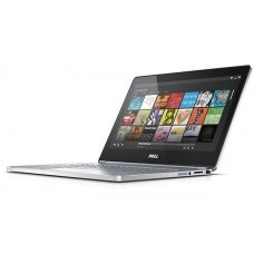 Dell Inspiron 7437 (P42G) лекало для ноутбука