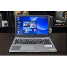 dell inspiron 5583 лекало для ноутбука