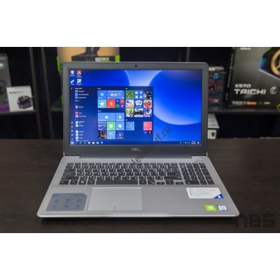 dell inspiron 5583 лекало для ноутбука