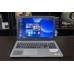 dell inspiron 5583 лекало для ноутбука