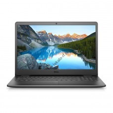 Dell Inspiron N4030 (P07G) лекало для ноутбука Dell Inspiron N4030 (P07G) лекало для ноутбука