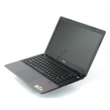 Dell Vostro 5460, 5470, 5480 (P41G) лекало для ноутбука Dell Vostro 5460, 5470, 5480 (P41G) лекало для ноутбука