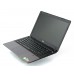 Dell Vostro 5460, 5470, 5480 (P41G) лекало для ноутбука