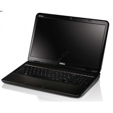 Dell Inspiron N5110 (P17F) лекало для ноутбука Dell Inspiron N5110 (P17F) лекало для ноутбука