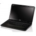 Dell Inspiron N5110 (P17F) лекало для ноутбука