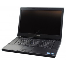 Dell Latitude E6510 (PP30LA) лекало для ноутбука Dell Latitude E6510 (PP30LA) лекало для ноутбука