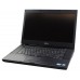 Dell Latitude E6510 (PP30LA) лекало для ноутбука Dell Latitude E6510 (PP30LA) лекало для ноутбука