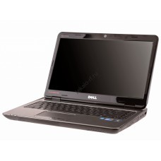 Dell Inspiron N4110 (P20G) лекало для ноутбука Dell Inspiron N4110 (P20G) лекало для ноутбука