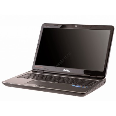 Dell Inspiron N4110 (P20G) лекало для ноутбука