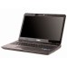 Dell Inspiron N4110 (P20G) лекало для ноутбука