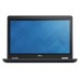 Dell Precision 3510 (P48F) лекало для ноутбука