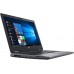 Dell Precision 7530, 7540 (P74F) лекало для ноутбука