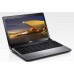 Dell Studio 1450, 1457, 1458 (P03G) лекало для ноутбука