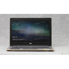 Dell Vostro 5459 (P68G) лекало для ноутбука Dell Vostro 5459 (P68G) лекало для ноутбука