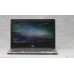 Dell Vostro 5459 (P68G) лекало для ноутбука
