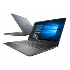 Dell Vostro 5581 (P77F) лекало для ноутбука Dell Vostro 5581 (P77F) лекало для ноутбука