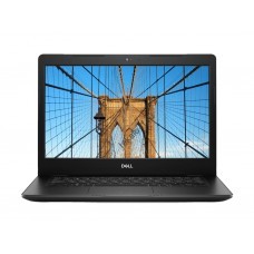 Dell Vostro 3405 (P132G) лекало для ноутбука Dell Vostro 3405 (P132G) лекало для ноутбука