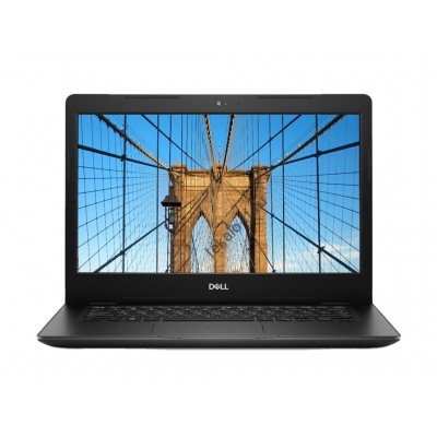 Dell Vostro 3405 (P132G) лекало для ноутбука