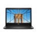 Dell Vostro 3405 (P132G) лекало для ноутбука