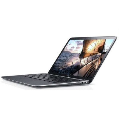 Dell XPS 13 9333, L322X (P29G) лекало для ноутбука