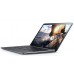 Dell XPS 13 9333, L322X (P29G) лекало для ноутбука Dell XPS 13 9333, L322X (P29G) лекало для ноутбука