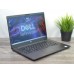 Dell Latitude 7300 (P99G) лекало для ноутбука Dell Latitude 7300 (P99G) лекало для ноутбука