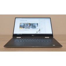 Dell XPS 15 9575 (P73F) лекало для ноутбука