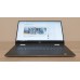 Dell XPS 15 9575 (P73F) лекало для ноутбука
