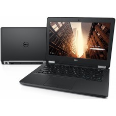 Dell Latitude E5270 (P23T) лекало для ноутбука