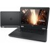 Dell Latitude E5270 (P23T) лекало для ноутбука Dell Latitude E5270 (P23T) лекало для ноутбука