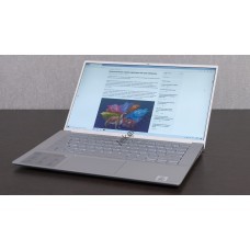 Dell Inspiron 7490 (P115G) лекало для ноутбука Dell Inspiron 7490 (P115G) лекало для ноутбука