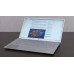 Dell Inspiron 7490 (P115G) лекало для ноутбука Dell Inspiron 7490 (P115G) лекало для ноутбука
